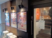 牛角 中野新橋店: クロキさんの2026年04月26日の1枚目の投稿写真