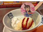 牛角 笹塚店: クロキさんの2026年04月13日の2枚目の投稿写真
