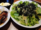 安楽亭 杉並堀ノ内店: クロキさんの2026年09月02日の2枚目の投稿写真