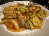 定食WASEDAや: クロキさんの2026年05月の1枚目の投稿写真