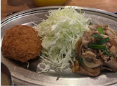 WASEDAや: クロキさんの2026年05月07日の2枚目の投稿写真