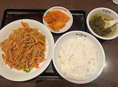 陳麻家 初台店: クロキさんの2026年09月01日の1枚目の投稿写真