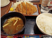目利きの銀次 麻布十番駅前店: クロキさんの2026年06月13日の1枚目の投稿写真
