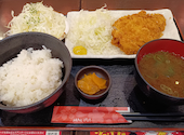 目利きの銀次 阿佐ケ谷南口駅前店: クロキさんの2026年06月21日の2枚目の投稿写真