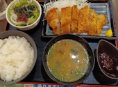 目利きの銀次 阿佐ケ谷南口駅前店: クロキさんの2026年07月17日の1枚目の投稿写真