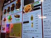 NEW YORK Burger　新大久保駅前店: クロキさんの2026年04月13日の1枚目の投稿写真