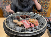 安安 札幌東区役所前店: きっつぁんさんの2026年08月10日の1枚目の投稿写真
