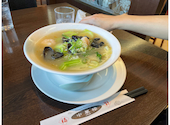 中華楼ラソラ店: きっつぁんさんの2026年06月01日の1枚目の投稿写真