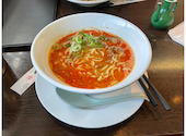 中華楼ラソラ店: きっつぁんさんの2026年06月01日の2枚目の投稿写真