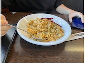 中華楼ラソラ店: きっつぁんさんの2026年06月01日の3枚目の投稿写真