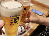 鮨 酒 肴 杉玉 阿佐ヶ谷: こうさんの2026年08月19日の2枚目の投稿写真