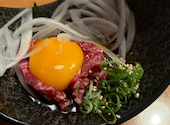 ぴこぴこ精肉店 春日: みゆさんの2026年08月22日の1枚目の投稿写真