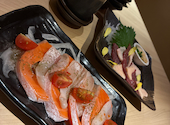 咲くら 錦糸町本店: しょうさんの2026年08月06日の1枚目の投稿写真
