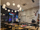 ALEGRIA 中之島フェスティバルプラザ店: SHUさんの2026年04月22日の1枚目の投稿写真