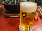 大衆馬肉酒場 三村 熊本銀座通り店: ひろさんの2026年06月29日の1枚目の投稿写真