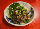 大衆馬肉酒場 三村 熊本銀座通り店: ひろさんの2026年06月29日の3枚目の投稿写真