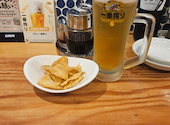 ドラゴン餃子酒場 大分中央町店: ひろさんの2026年09月23日の3枚目の投稿写真