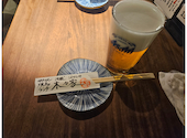やきとん 木々家 二号店 池袋芸術劇場前店: ひろさんの2026年08月10日の1枚目の投稿写真
