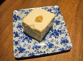 やきとん 木々家 二号店 池袋芸術劇場前店: ひろさんの2026年08月10日の2枚目の投稿写真