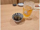 魚座 池袋店: ひろさんの2026年08月23日の1枚目の投稿写真