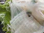 大名やぶれかぶれ 西中洲店: 優作さんの2017年01月26日の1枚目の投稿写真