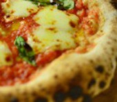 hus VIORO店: 優作さんの2017年01月26日の1枚目の投稿写真