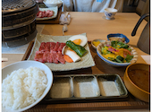 丸明　茶屋ヶ坂店: かおりんさんの2026年05月の1枚目の投稿写真