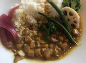CAFE AOKI 中村橋のカフェ&レストラン: しーたんさんの2020年10月28日の1枚目の投稿写真