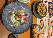 うおや一丁 新宿三光町店: みっちゃんさんの2026年04月24日の3枚目の投稿写真