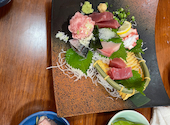 満天酒場 高幡不動店: みっちゃんさんの2025年09月01日の3枚目の投稿写真
