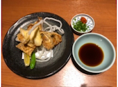 魚の飯 調布: みっちゃんさんの2020年10月21日の2枚目の投稿写真
