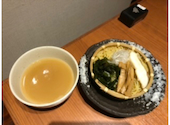 魚の飯 調布: みっちゃんさんの2020年10月21日の3枚目の投稿写真