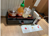 ジャスミンパレス セレオ八王子店: みっちゃんさんの2024年11月02日の2枚目の投稿写真