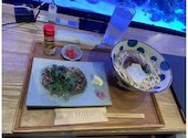 PAIKAJI TERRACE パイカジ テラス: みっちゃんさんの2024年10月20日の1枚目の投稿写真