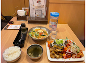 ジャンモ聖蹟桜ヶ丘店: みっちゃんさんの2025年05月01日の1枚目の投稿写真
