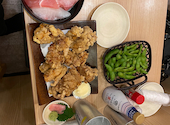 海のちから 新宿店: みっちゃんさんの2024年10月21日の3枚目の投稿写真
