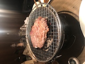 焼肉 MONSTER モンスター 宇都宮オリオン通り店: りーねーさんの2019年06月16日の1枚目の投稿写真