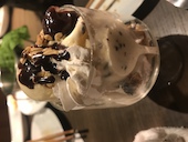 焼肉 MONSTER モンスター 宇都宮オリオン通り店: りーねーさんの2019年06月16日の2枚目の投稿写真