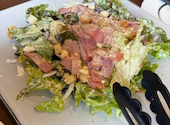 Bistro&Bar Joyeux ビストロ&バー ジョワイユ 明石駅前店: yoshiさんの2026年03月29日の2枚目の投稿写真