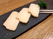 居酒屋 山さん: sabacchiさんの2026年03月14日の1枚目の投稿写真