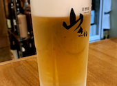 居酒屋 山さん: sabacchiさんの2026年06月16日の1枚目の投稿写真