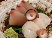居酒屋 山さん: sabacchiさんの2026年08月30日の1枚目の投稿写真