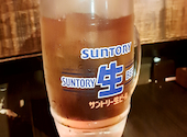 焼売酒場 つつみ 旭川本店: sabacchiさんの2026年09月05日の2枚目の投稿写真