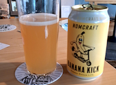 Beer House TONOTO: sabacchiさんの2026年04月27日の1枚目の投稿写真