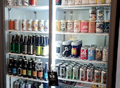 Beer House TONOTO: sabacchiさんの2026年04月27日の2枚目の投稿写真