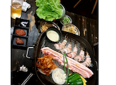 韓国diningイチュン: sabacchiさんの2026年09月05日の2枚目の投稿写真