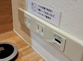 居酒屋　旭: sabacchiさんの2026年09月05日の2枚目の投稿写真
