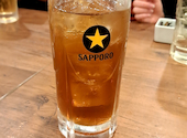 新時代 札幌狸小路店: sabacchiさんの2026年01月24日の2枚目の投稿写真