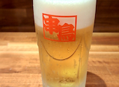 串鳥 旭川五 七店: sabacchiさんの2026年07月29日の2枚目の投稿写真