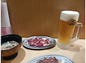 焼肉 戸板商店 西泉店: カワさんの2026年05月03日の1枚目の投稿写真